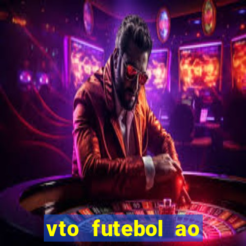 vto futebol ao vivo flamengo